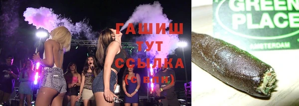 МДПВ Алзамай