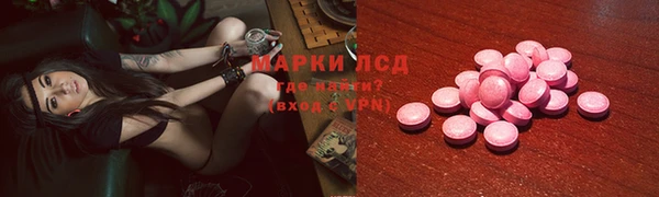 МДПВ Алзамай
