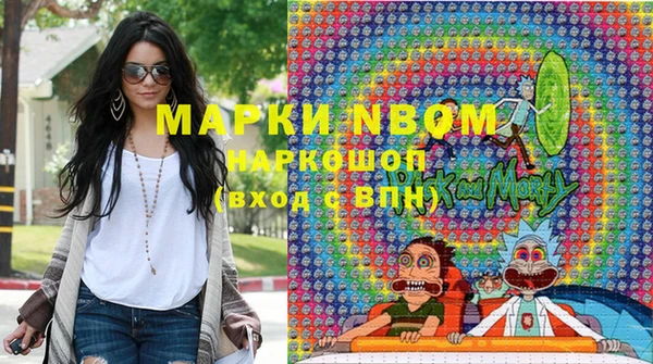 МДПВ Алзамай
