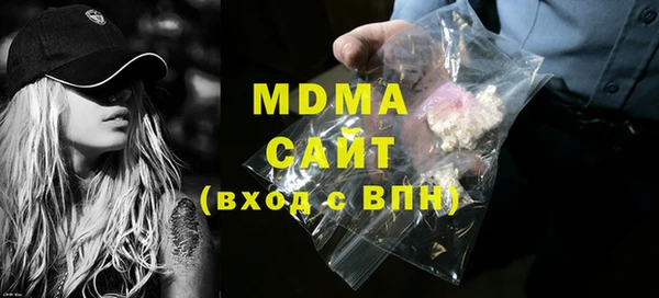 винт Алексин